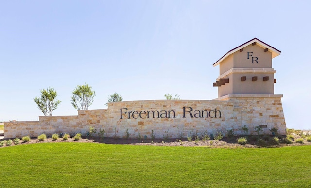 416 Beechwood Hacienda Dr, Katy, TX 77493 - photo 16