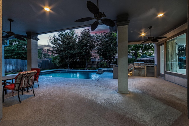 17423 Victoria Lakes Cir, Spring, TX 77379 - photo 3