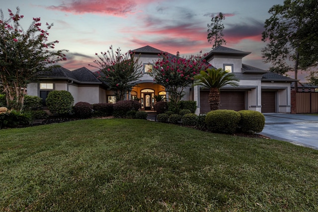 17423 Victoria Lakes Cir, Spring, TX 77379 - photo 4