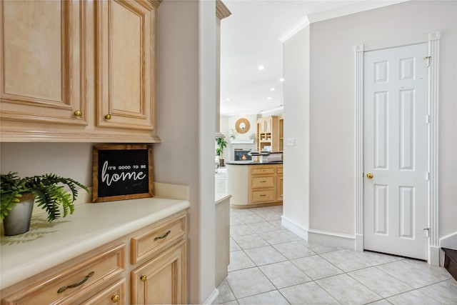 17423 Victoria Lakes Cir, Spring, TX 77379 - photo 15