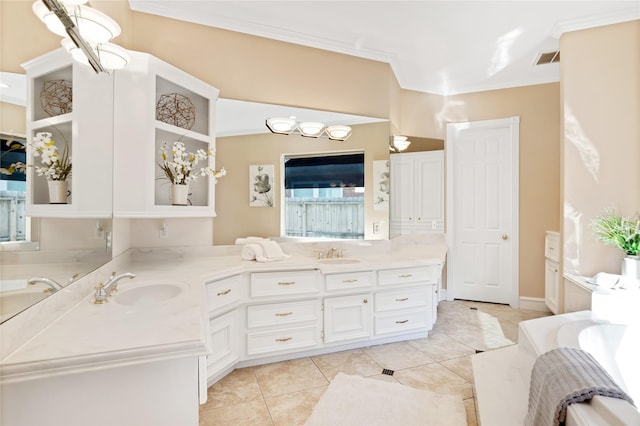 17423 Victoria Lakes Cir, Spring, TX 77379 - photo 31