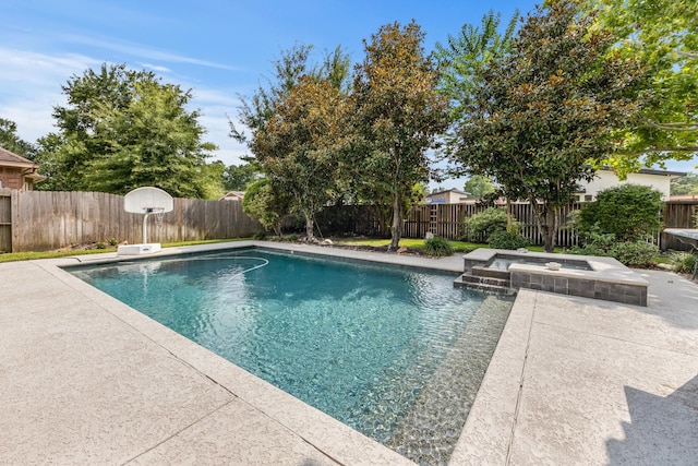 17423 Victoria Lakes Cir, Spring, TX 77379 - photo 43