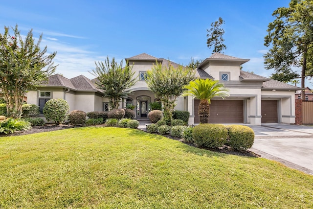 17423 Victoria Lakes Cir, Spring, TX 77379 - photo 46
