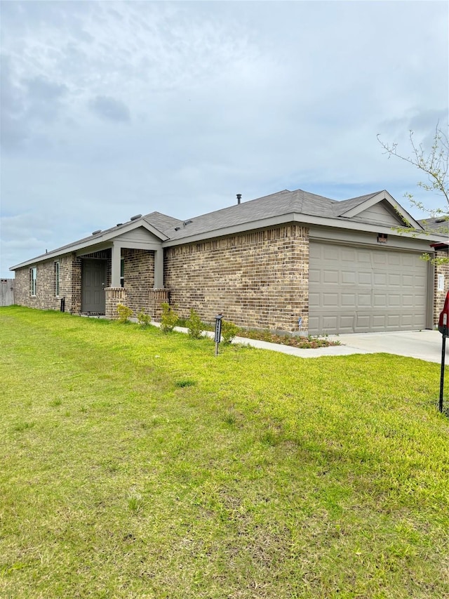 24203 Saddlestone Green Dr, Spring, TX 77373 - photo 1