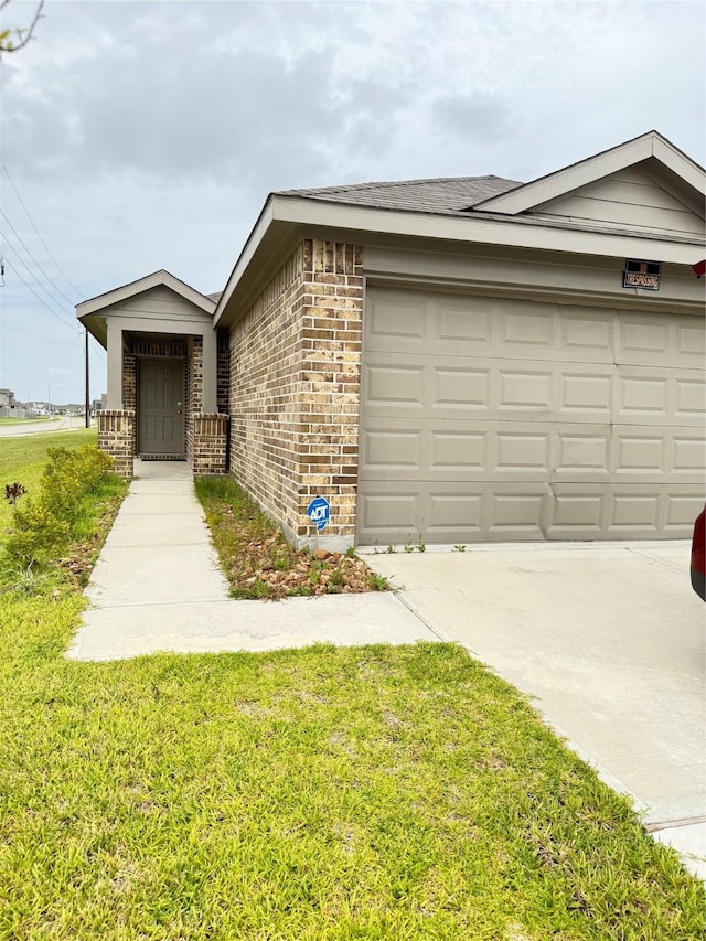 24203 Saddlestone Green Dr, Spring, TX 77373 - photo 2