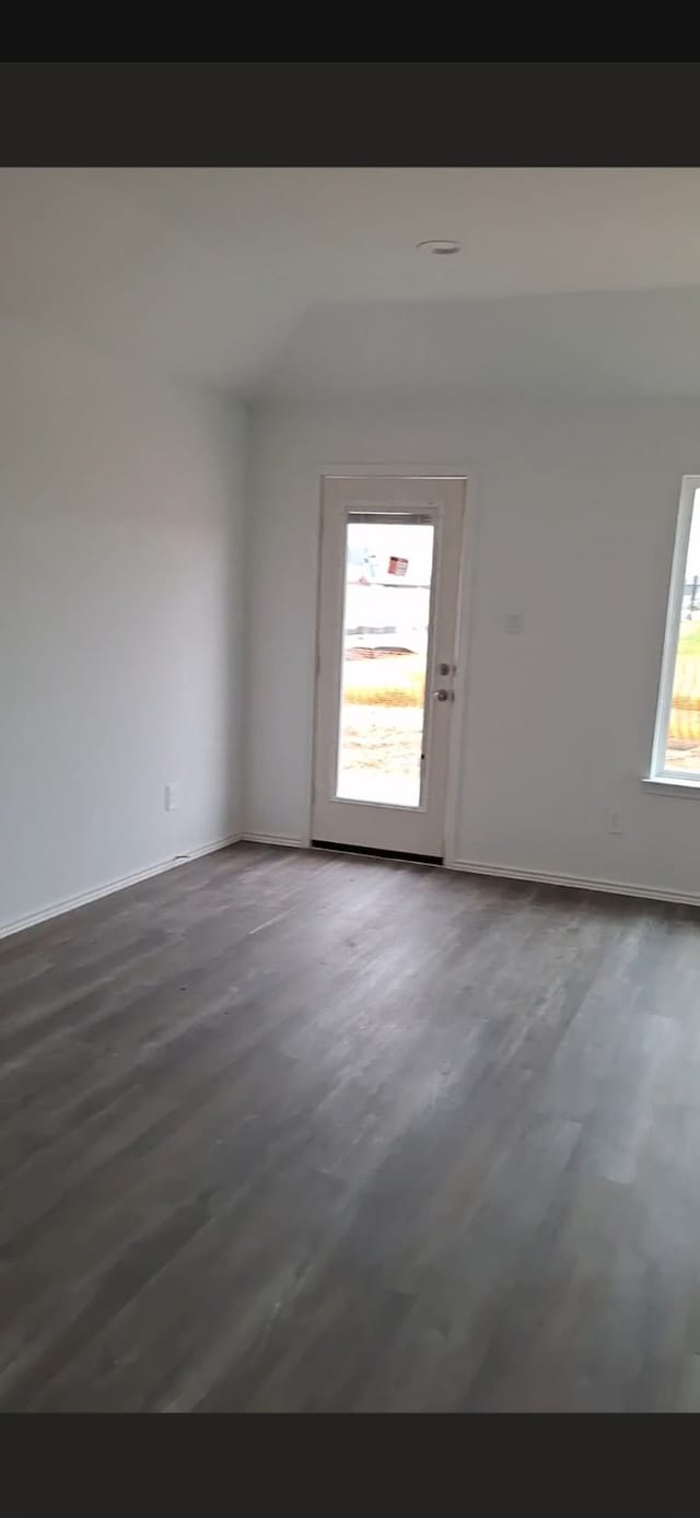 24203 Saddlestone Green Dr, Spring, TX 77373 - photo 8