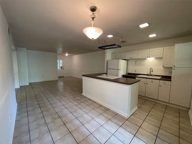 8265 Kingsbrook Rd Unit 147, Houston, TX 77024 - photo 6