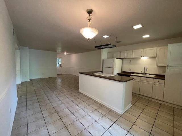8265 Kingsbrook Rd Unit 147, Houston, TX 77024 - photo 7