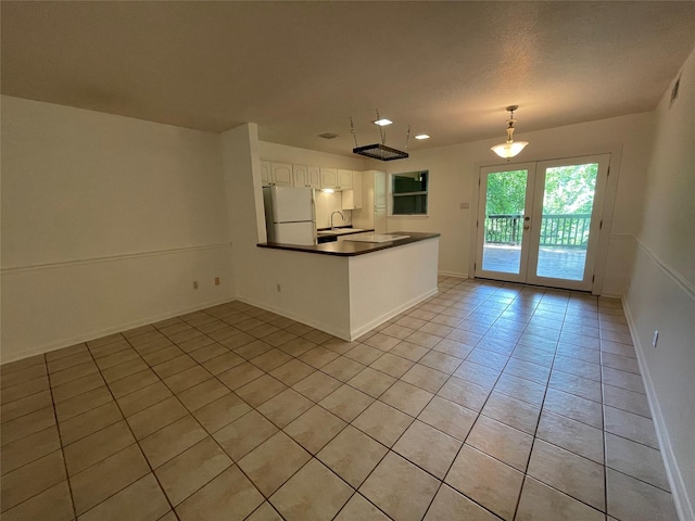 8265 Kingsbrook Rd Unit 147, Houston, TX 77024 - photo 8