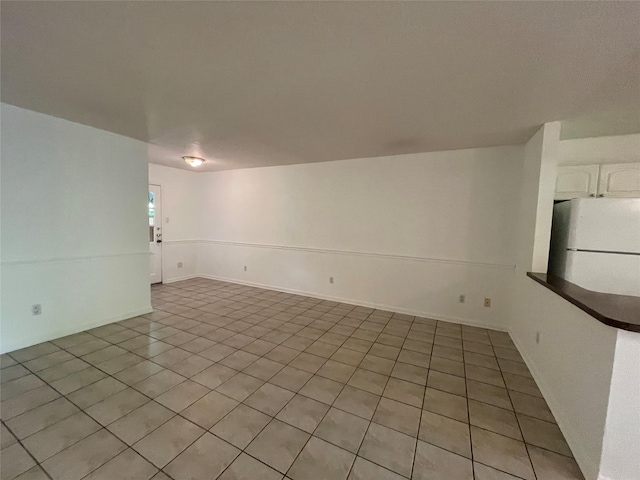 8265 Kingsbrook Rd Unit 147, Houston, TX 77024 - photo 9