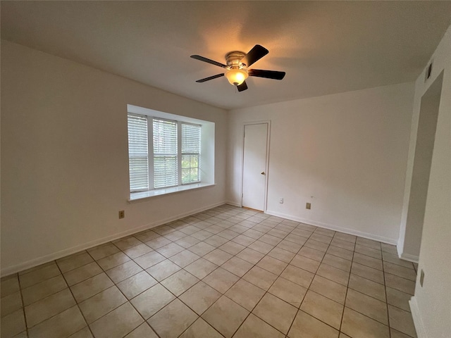 8265 Kingsbrook Rd Unit 147, Houston, TX 77024 - photo 10