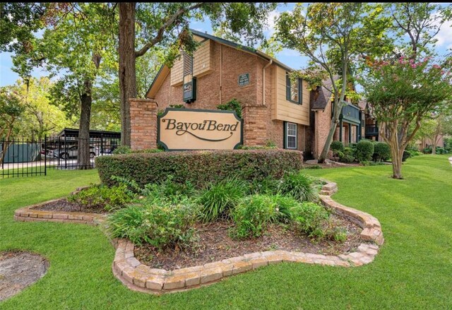 8265 Kingsbrook Rd Unit 147, Houston, TX 77024 - photo 1
