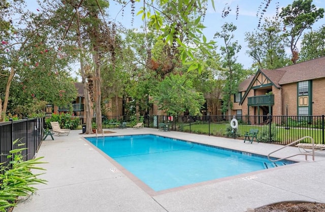 8265 Kingsbrook Rd Unit 147, Houston, TX 77024 - photo 4