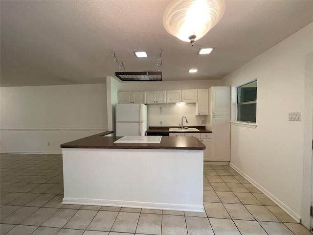 8265 Kingsbrook Rd Unit 147, Houston, TX 77024 - photo 5