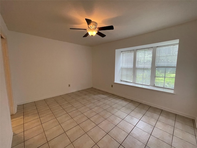 8265 Kingsbrook Rd Unit 147, Houston, TX 77024 - photo 11