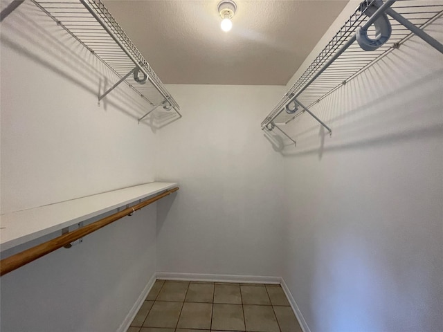 8265 Kingsbrook Rd Unit 147, Houston, TX 77024 - photo 12