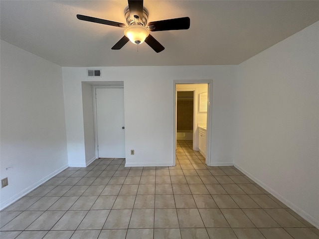 8265 Kingsbrook Rd Unit 147, Houston, TX 77024 - photo 13