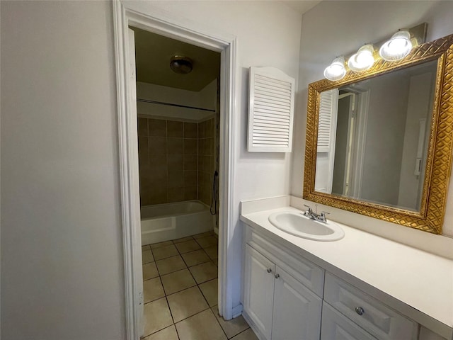 8265 Kingsbrook Rd Unit 147, Houston, TX 77024 - photo 14