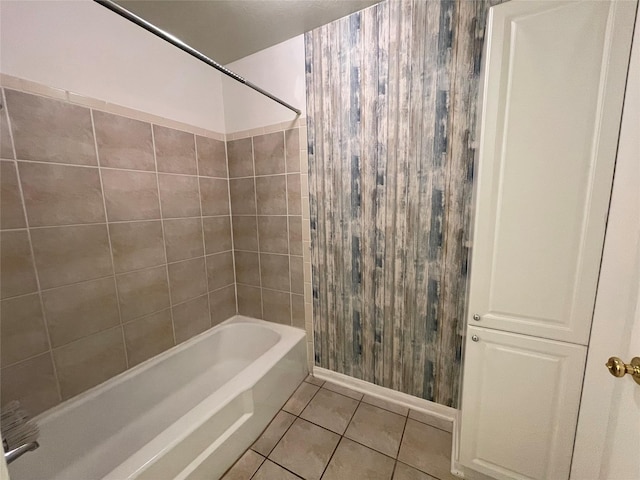 8265 Kingsbrook Rd Unit 147, Houston, TX 77024 - photo 15