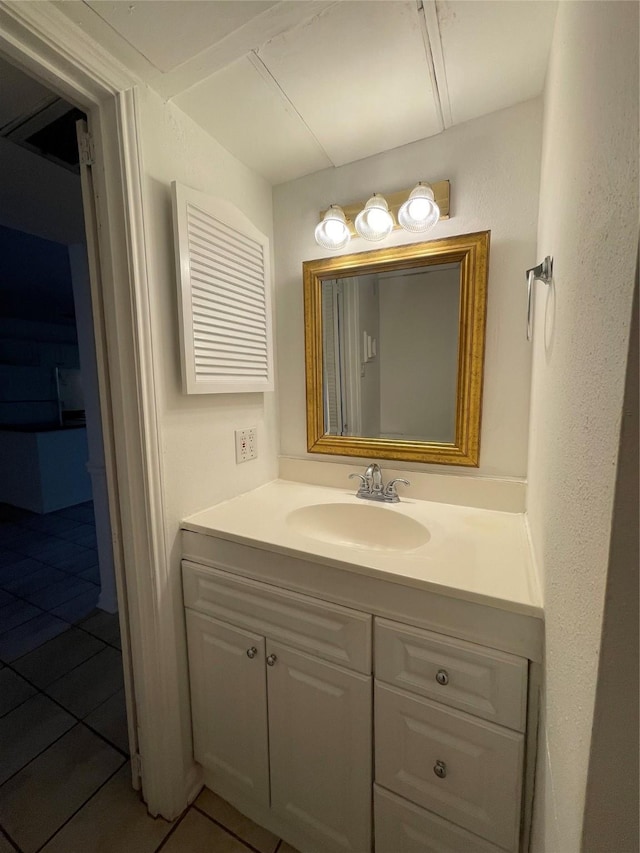 8265 Kingsbrook Rd Unit 147, Houston, TX 77024 - photo 16