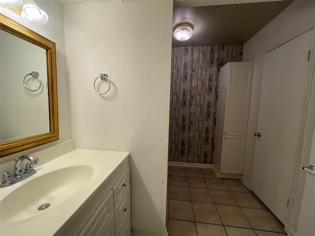 8265 Kingsbrook Rd Unit 147, Houston, TX 77024 - photo 17