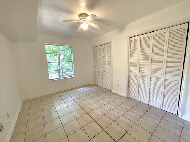 8265 Kingsbrook Rd Unit 147, Houston, TX 77024 - photo 18