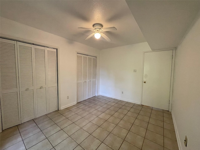8265 Kingsbrook Rd Unit 147, Houston, TX 77024 - photo 19