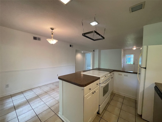 8265 Kingsbrook Rd Unit 147, Houston, TX 77024 - photo 20