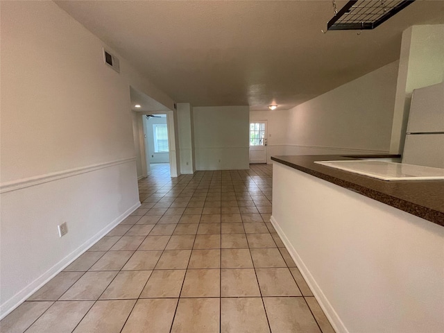 8265 Kingsbrook Rd Unit 147, Houston, TX 77024 - photo 21