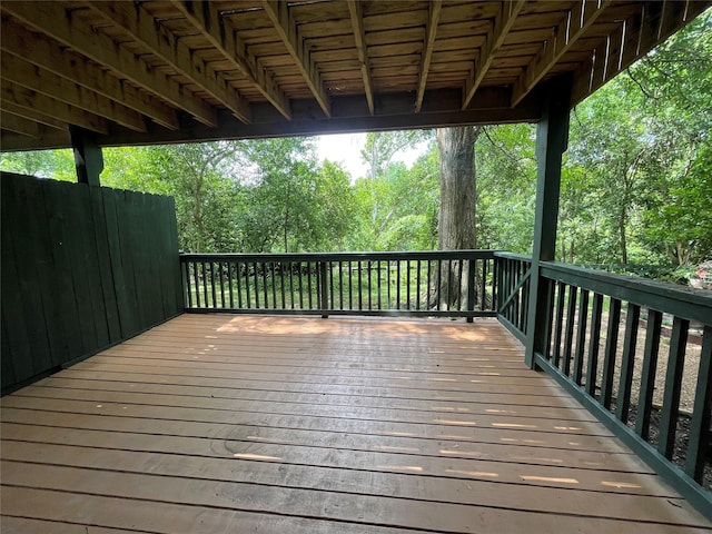 8265 Kingsbrook Rd Unit 147, Houston, TX 77024 - photo 22