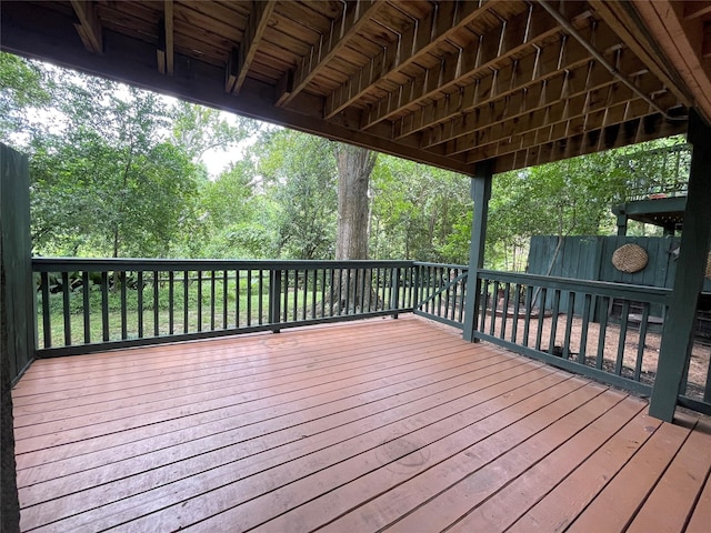 8265 Kingsbrook Rd Unit 147, Houston, TX 77024 - photo 23