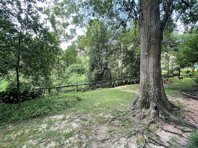 8265 Kingsbrook Rd Unit 147, Houston, TX 77024 - photo 24