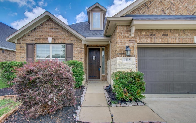 1618 Dominion Heights Ln, Katy, TX 77423 - photo 5