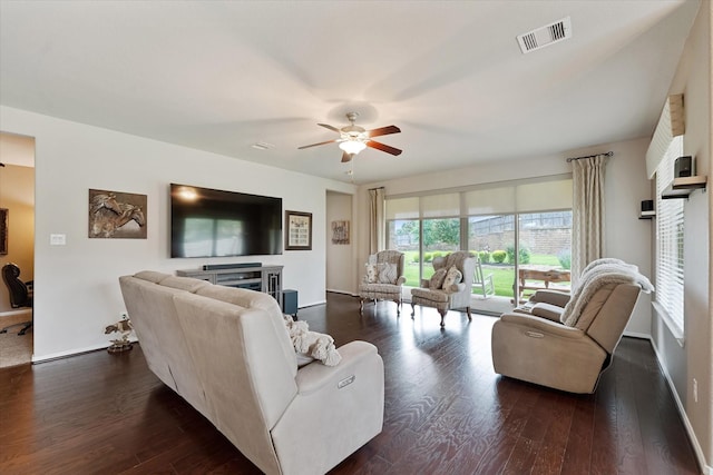 12103 Kaiso Ln, Conroe, TX 77304 - photo 20
