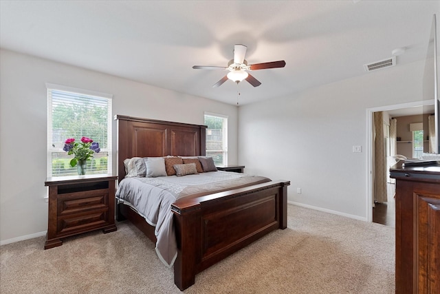 12103 Kaiso Ln, Conroe, TX 77304 - photo 29