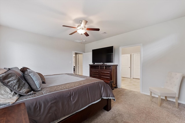 12103 Kaiso Ln, Conroe, TX 77304 - photo 30