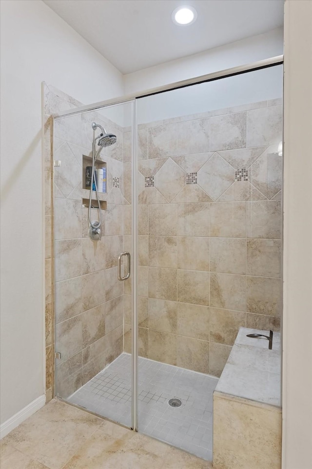 12103 Kaiso Ln, Conroe, TX 77304 - photo 33