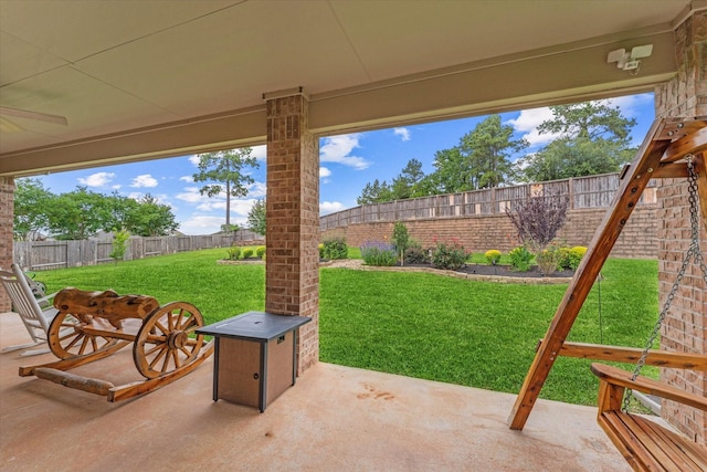 12103 Kaiso Ln, Conroe, TX 77304 - photo 2