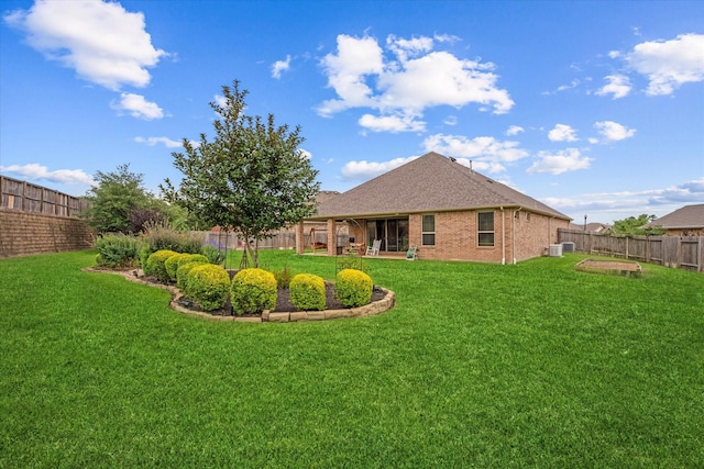 12103 Kaiso Ln, Conroe, TX 77304 - photo 35