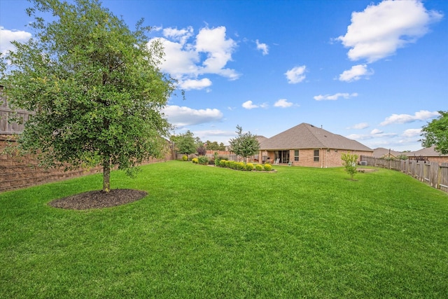 12103 Kaiso Ln, Conroe, TX 77304 - photo 37