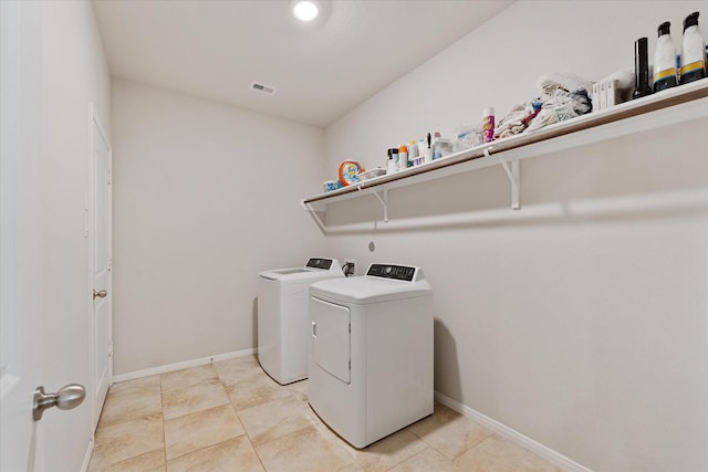 12103 Kaiso Ln, Conroe, TX 77304 - photo 34