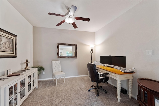 12103 Kaiso Ln, Conroe, TX 77304 - photo 22