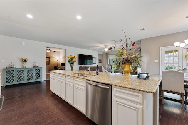12103 Kaiso Ln, Conroe, TX 77304 - photo 14