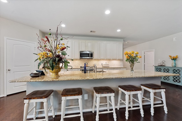 12103 Kaiso Ln, Conroe, TX 77304 - photo 16