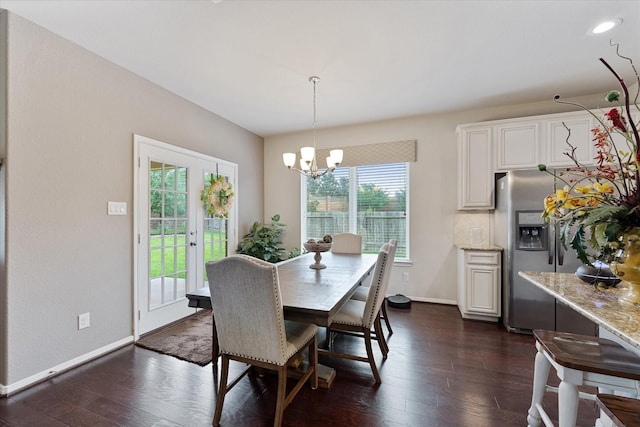 12103 Kaiso Ln, Conroe, TX 77304 - photo 17