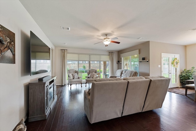 12103 Kaiso Ln, Conroe, TX 77304 - photo 19