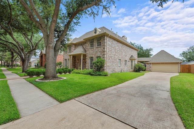 1822 Lakebend Dr, Sugar Land, TX 77478 - photo 21