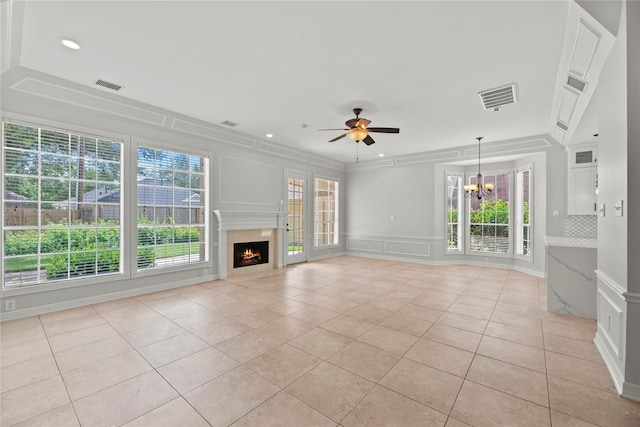 1822 Lakebend Dr, Sugar Land, TX 77478 - photo 3