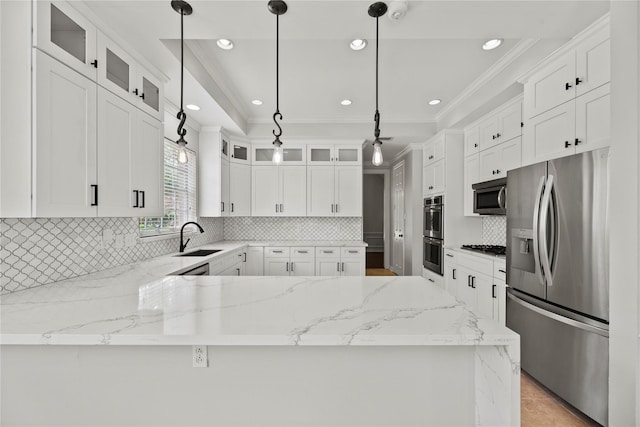 1822 Lakebend Dr, Sugar Land, TX 77478 - photo 4