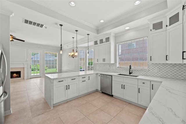 1822 Lakebend Dr, Sugar Land, TX 77478 - photo 5